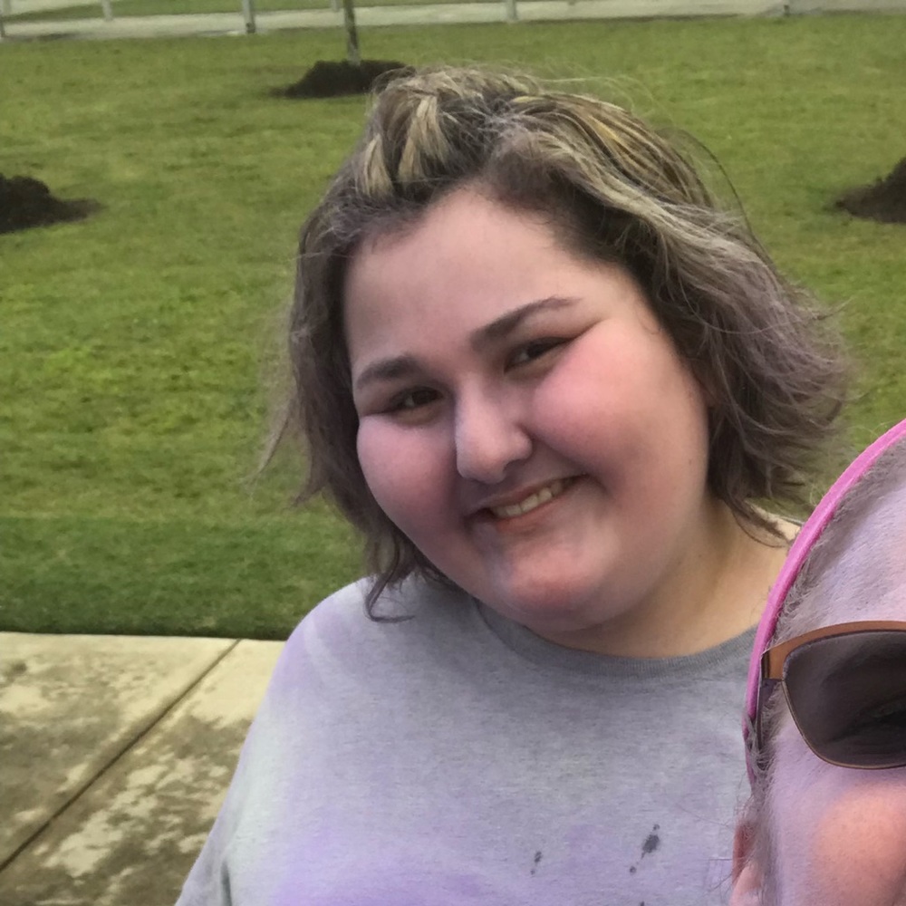 Meet your Posher, Auti